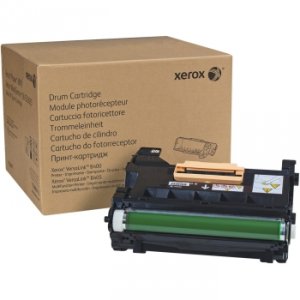 Original Xerox 101R00554 Versalink B405