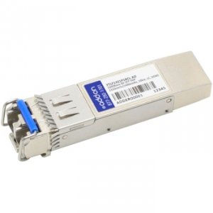 Addonics FTLF1421P1BCL-AO Finisar Sfp 10km Ftlf1421p1bcl  Compat Taa X