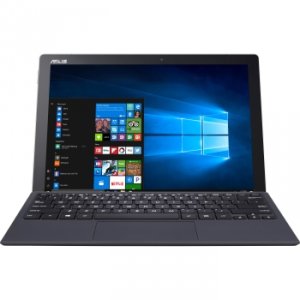 Asus T304UA-DS71T T304ua-ds71t 12.6in 8gb 256gb   I7-7500u 2.7g W10