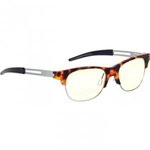 Gunnar CYP-00101 Cypher Advanced Computer        Eyewear Onyxamber