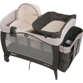 GRACO CHILDREN S PRODUCTS-1812883