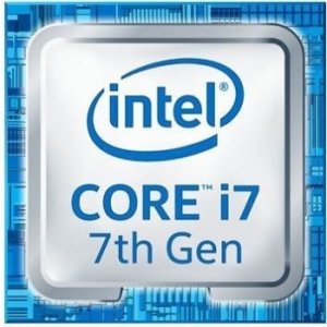 Intel BX80677I77700T Cpu  Corei7-7700t 2.9ghz 8mb Fclga1151 4core8thre