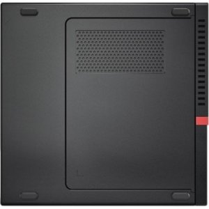 Lenovo 10MR0041US Topseller Thinkcentre M710q Sff I5-7400t 2.40g 8gb 5