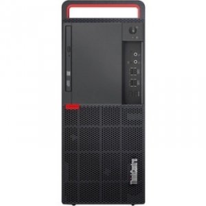 Lenovo 10MM000KUS Thinkcentre M910t, Intel I7-7700 (3.60ghz, 8mb), Win