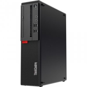 Lenovo 10MK003HUS Thinkcentre M910s, Intel Core I7-6700 (3.40ghz, 8mb)