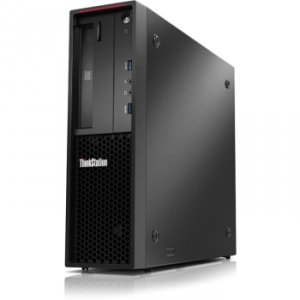 Lenovo 30BK001LUS Tpsllr Thinkstation P320 Sff    I7-7700 3.6g 16gb 51