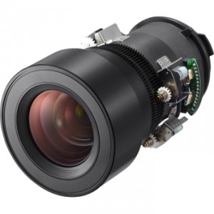 Nec NP43ZL 2.99 - 5.98:1 Zoom Lens (lens Shift) For The Np-pa653upa803