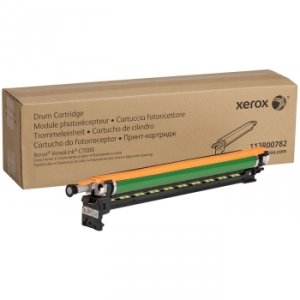 Original Xerox 113R00782 Drum Cartridge