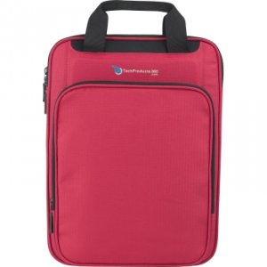 Ato TPCCX-152-1303 Vertical Vault 13 - Red