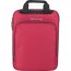 Ato TPCCX-152-1303 Vertical Vault 13 - Red