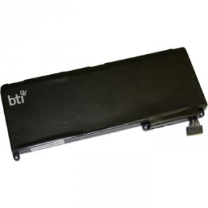 Battery A1331-BTI Replacement Li-poly Notebook Battery For Apple Macbo