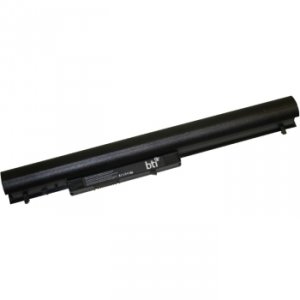 Battery HP-P15NX3 Replacement Notebook Battery For Hp 14-y 15-f Series