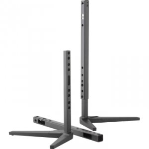 Nec ST-43E Optional Table Top Stand Accessory For The E436