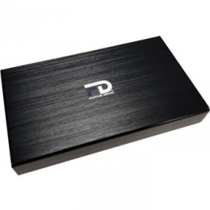 Micronet PS4-3TB-PGD Fantom Drives 3tb Ps4 Harddrive