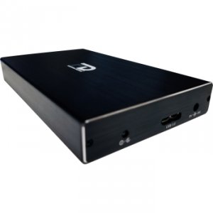 Micronet XB-5TB-PGD Xbox Portable Game Drive 5tb