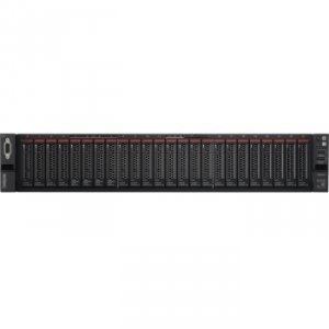 Lenovo 7X06A05XNA Thinksystem Sr650 5118 32g