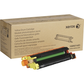 XEROX-108R01483