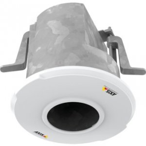 Axis 01150-001 Axis T94b05l Recessed Mount