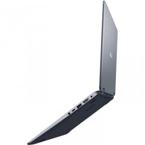 Asus TP410UA-DB71T Tp410ua-db71t  I7-7500u 8gb 1tb 14in W10