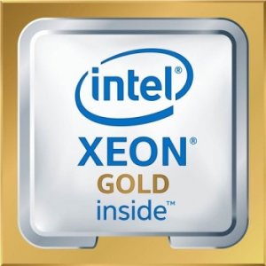 Intel CD8067303406000 Xeon Gold 6152, 22c, 2.1 Ghz, 30.25 Mb Cache, Dd