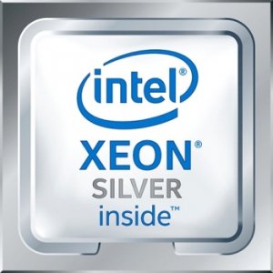 Intel CD8067303567200 Xeon Sliver 4116, 12c, 2.1 Ghz, 16.5m Cache, Ddr