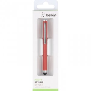 Belkin F5L097BTRED 