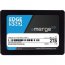 Edge PE254476 120gb 2.5 Emerge 3d-v Ssd - Sata 6gbs