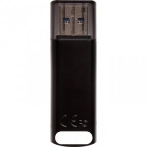 Kingston DTEG2/64GB 64gb Usb 3.13.0 Dt Elite G2 (metal)