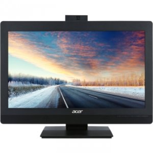 Acer DQ.VPFAA.002 Vz4640g-i3710t Aio 21.5in