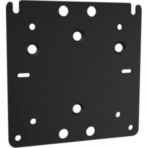 Atdec AC-MP Mini Pc Mount Plate Accessory