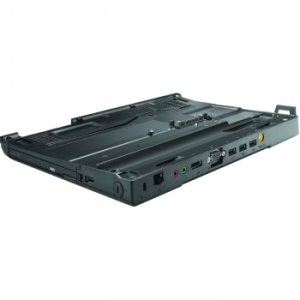 Ibm 43R8781 Docking Station Fthinkpad X200 Disc Prod Rplcmnt Prt See N