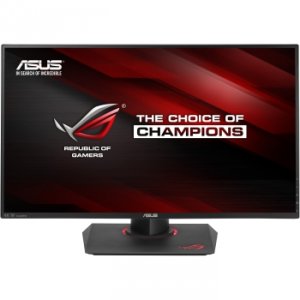 Asus PG27AQ 27in Ws 4k 3840x2160  Ips