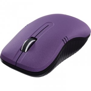 Verbatim 99781 Wireless Notebook Optical Mouse, 99768, Commuter Series