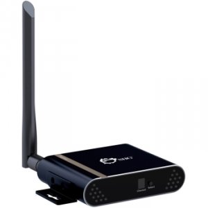 Siig CE-H22R14-S1 Accessory Ce-h22q14-s1 Wireless Multi-channel Expand