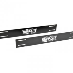 Tripp 4POSTRAILSM 4-post Rackmount Installation Kit For Select Rackmou