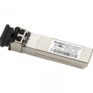 SFP-100FX