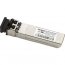 Netscout SFP-100FX Sfp-100fx 100base-fx Fiber Ddm  Sfp Transceiver