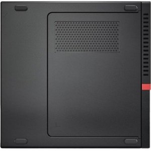 Lenovo 10MR0048US Topseller Thinkcentre M710q Sff Core I5-6500t 2.50g 