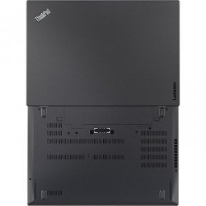 Lenovo 20HB001FUS Topseller Thinkpad P51s         I5-7300u 2.6g 16gb 2