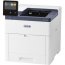 Original Xerox C500/DNM Versalink C500 Clr 45ppm W