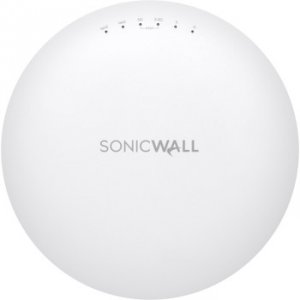 Sonicwall 01-SSC-2482 Sonicwave 432i 4-pack With 5-year Activation And