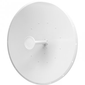 Ubiquiti AF-5G34-S45 Airfiber X Af-5g34-s45 Antenna - Range - Shf5 Ghz