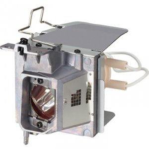 Nec NP35LP , Replacement Lamp For The Np-v302hv332xv332w Projectors