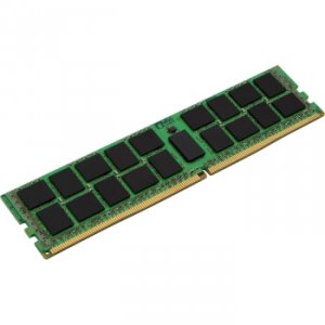 Kingston KCS-UC421/32G 32gb Ddr4-2133mhz Reg Ecc       Module