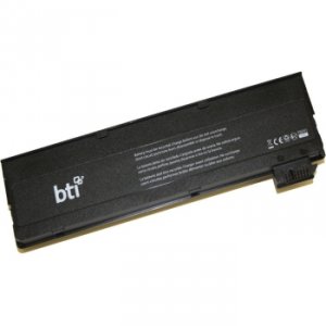 BATTERY TECHNOLOGY-LN-T440X6