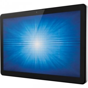 Elo E971081 Touch All-in-one   21.5 Inch I-series Core I5 4gb 128gb 16