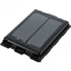 Panasonic FZ-VZSUN120U Extended Battery With Extended Battery Cover 6,