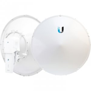 Ubiquiti AF-11G35 11ghz Airfiber Dish 35 Dbi