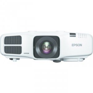 Epson V11H824020 Powerlite 5530u 3lcd Proj Wuxga 5500l 15k:1 Hdmi