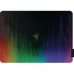 Razer RZ02-01940200-R3U1 Sphex V2 Mini Gaming Mouse Mat